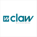 Logo Claw