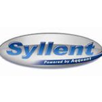 Logo Syllent 2